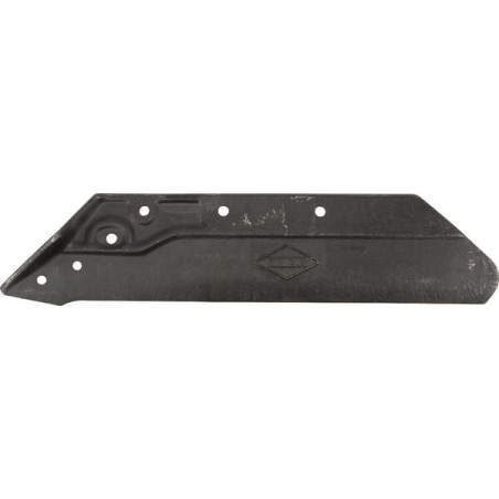 Soc KUHN 622208