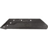 Soc KUHN 622208