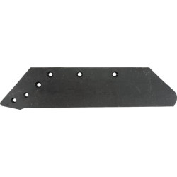 Soc KUHN 622209