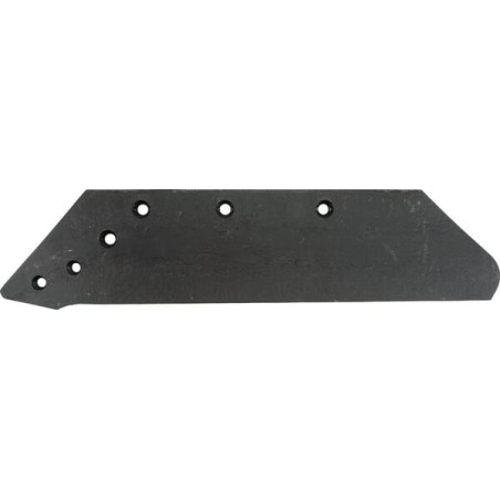 Soc KUHN 622209