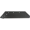 Soc KUHN 622209