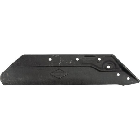 Soc KUHN 622209