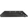 Soc KUHN 622209