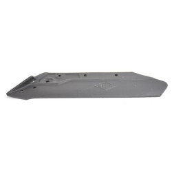 Soc KUHN 622212