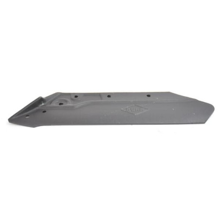 Soc KUHN 622212