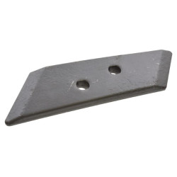 Pointe KUHN 622224