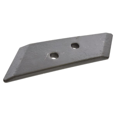 Pointe KUHN 622224