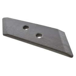 Pointe KUHN 622225