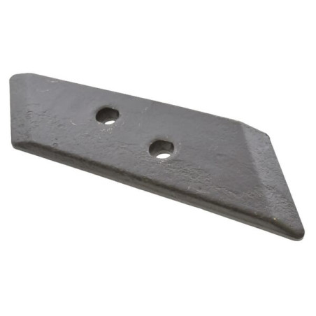 Pointe KUHN 622225
