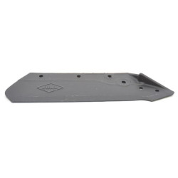 Soc KUHN 622233