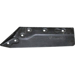 Soc KUHN 622242