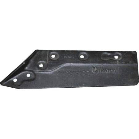 Soc KUHN 622242
