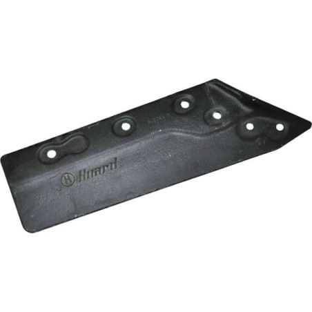 Soc KUHN 622243