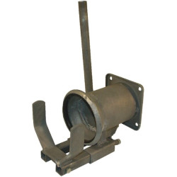 Raccord UNIVERSEL 6225555Z