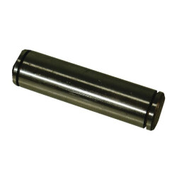 Boulon UNIVERSEL 623900N