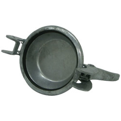 Raccord femelle UNIVERSEL 6239900Z