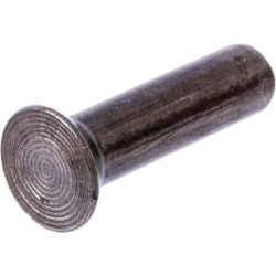 Rivets 6x23 UNIVERSEL 623V