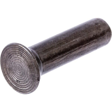 Rivets 6x23 UNIVERSEL 623V