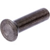 Rivets 6x23 UNIVERSEL 623V