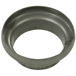 Raccord UNIVERSEL 6250001Z