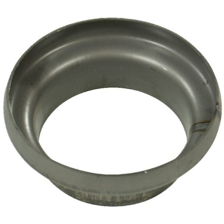 Raccord UNIVERSEL 6250001Z
