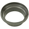 Raccord UNIVERSEL 6250001Z