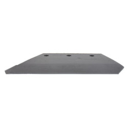 Soc KUHN 625102