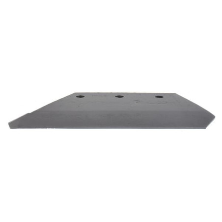 Soc KUHN 625102