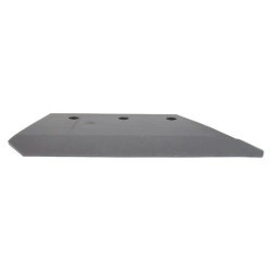 Soc KUHN 625103