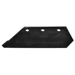 Soc UNIVERSEL 625103N