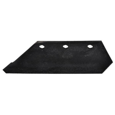Soc UNIVERSEL 625103N