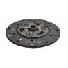 Kit d'embrayage LUK 625138309