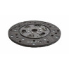 Kit d'embrayage LUK 625138309