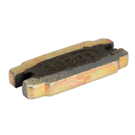 Boulon UNIVERSEL 6254673N
