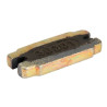 Boulon UNIVERSEL 6254673N