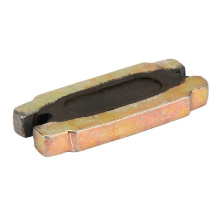 Boulon UNIVERSEL 6254673N