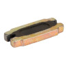 Boulon UNIVERSEL 6254673N