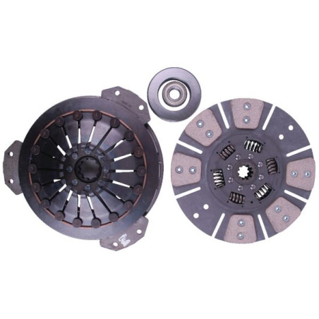 Kit d'embrayage LUK 628103307