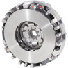 Kit d'embrayage LUK 628105309