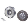 Kit d'embrayage LUK 628105309