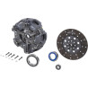 Kit d'embrayage LUK 628105310
