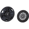 Kit d'embrayage LUK 628141109