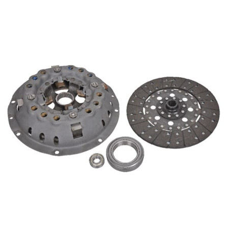 Kit d'embrayage LUK 628204100