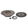 Kit d'embrayage LUK 628204100