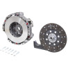 Kit d'embrayage LUK 628241309