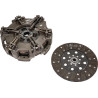 Kit d'embrayage LUK 628308209