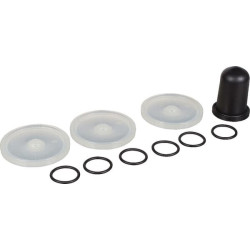 Membrane BERTOLINI 629807973