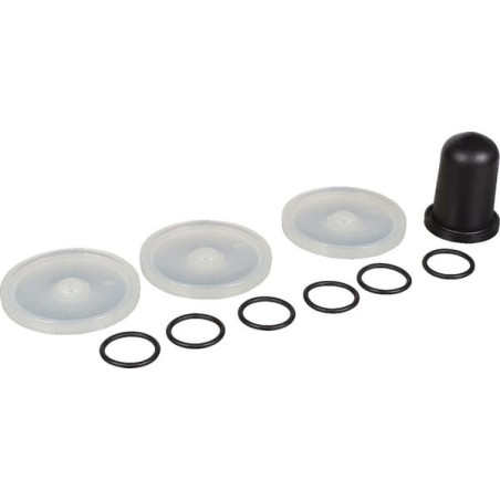 Membrane BERTOLINI 629807973