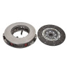 Kit d'embrayage LUK 630109209