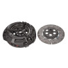 Kit d'embrayage LUK 630109619